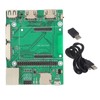 IO Board Strong Expansion Easy Use Multi Interface Compact Design
