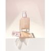 Clio [클리오] 킬커버 하이 글로우 파운데이션 4종 (택1) [Clio] Kill Cover High Glow Foundation 4 Types (Choose 1)