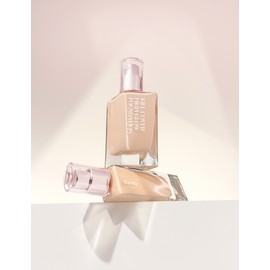 Clio [클리오] 킬커버 하이 글로우 파운데이션 4종 (택1) [Clio] Kill Cover High Glow Foundation 4 Types (Choose 1)