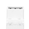 WiFi Smart Energy Meter Single Phase Electricity Usage Monitor DIN