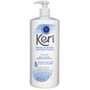 Keri Keri Original softly scented Lotion, 900 Milliliters