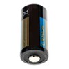 Flashlight Battery Compatible with Streamlight Twin-Tasks TT-1L Flashlight Battery