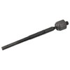 febi bilstein 44283 Inner Tie Rod with counter-nut, pack of