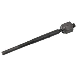 febi bilstein 44283 Inner Tie Rod with counter-nut, pack of one