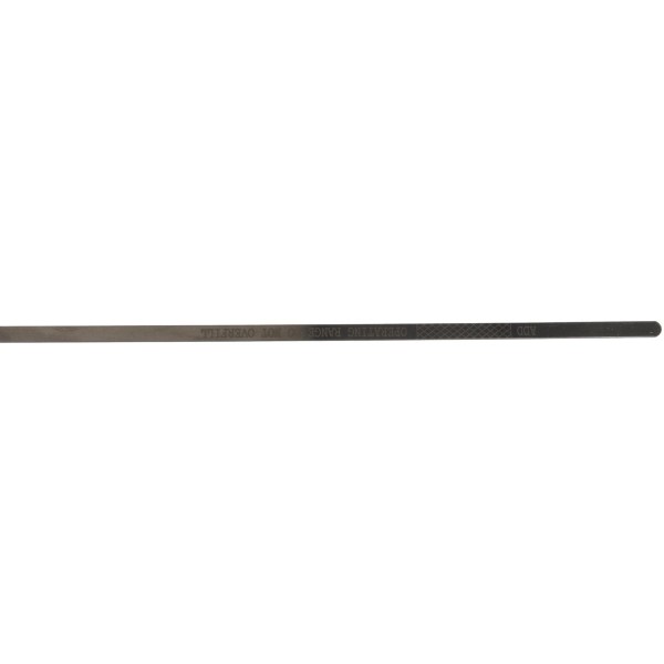 Dorman Engine Oil Dipstick Dorman For 1998-1999 Ford Econoline Super