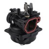 799584 Carburetor for BS9P702 09P702 550EX 725EXI 625EX 675EX 140cc