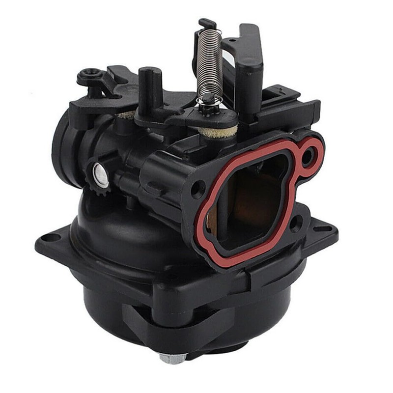 799584 Carburetor for BS9P702 09P702 550EX 725EXI 625EX 675EX 140cc