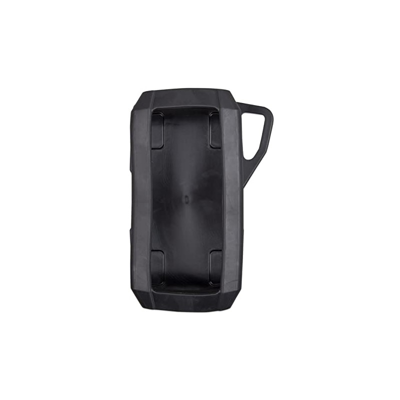 Victron Energy M8 Eyelet Connector with 30A ATO Fuse