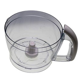 Bowl Ovatio 2 Press (Reference 5966313)