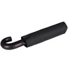 Doppler Men's Pocket Umbrella Fibre Magic Big Chester Automatic Open