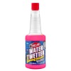 Red Line Oil 80204 Water Wetter 12oz