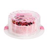 Snips Products, Pastelera rosada, Rosado, 1