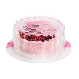 Snips Products, Pastelera rosada, Rosado, 1