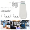 4G Antenna LTE External SMA Male High Gain 20-25DBI Router