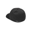 Volcom Men's Full Stone Flexfit Hat, Black S324