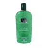 Vital Care ® Aloe Vera Anti-Aging Moisturizing Skin Gel 20
