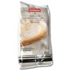 Rombouts powdered milk - coffee whitener - coffee creamer 1kg