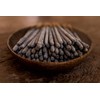 Copal Incense 120 Sticks, 100% INCIENSO Copal Mexicano 120 VARILLAS