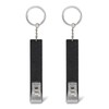 KALIONE 2 Packs Credit Card Puller, Debit Cards Grabber for