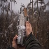 Kantine 51° Nord ® Insulated Flask Outdoor 750 ml Double-Walled