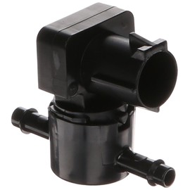 Standard Motor Products CP416 Canister Purge Solenoid