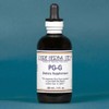 Pure Herbs: PG-G - 4 oz.