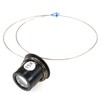 Eyeglass Loupe Loupes Headband Magnifier Watchmakers Magnifying Glass