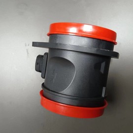 Parts Number LR071914 LR071914 Air Flow Meter Pack of 1 Piece