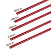 Aluminum Alloy T Track Slot Miter T Bar Rail Slide