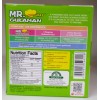Mr. Hat Gulaman Flavored Jelly Powder 1 Box of Buko