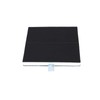 Carbon Filter Activated Carbon Filter Compatible with Bosch Siemens Neff