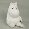 Moomin - Hoa Hoa Moomin (M) (Soft Toy)