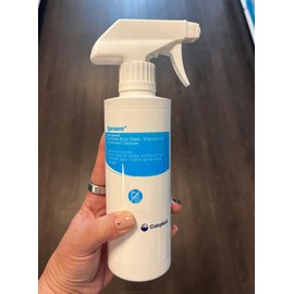 Coloplast Coloplast 350 ml Sproam Cleanser