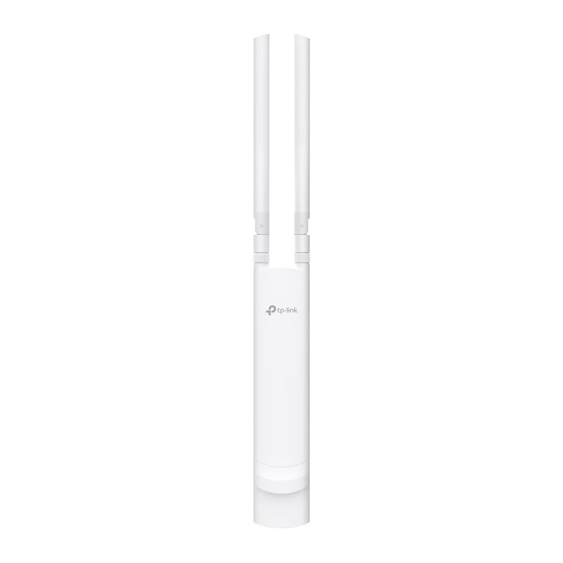 TP-Link Festa F41-Outdoor N300 Wireless Outdoor Access Point | Free