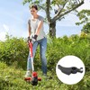 DIVSEA 2 Packs of Replacement Black & Decker Lawn Mower
