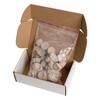HITT Premium Edible Clay Mix – Candy Mix of Clay