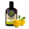 Agua Micelar Desmaquillante Limpieza Facial Dr. Akermans