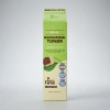 7 Dew - Tónico Facial Reparador Baba De Caracol 7