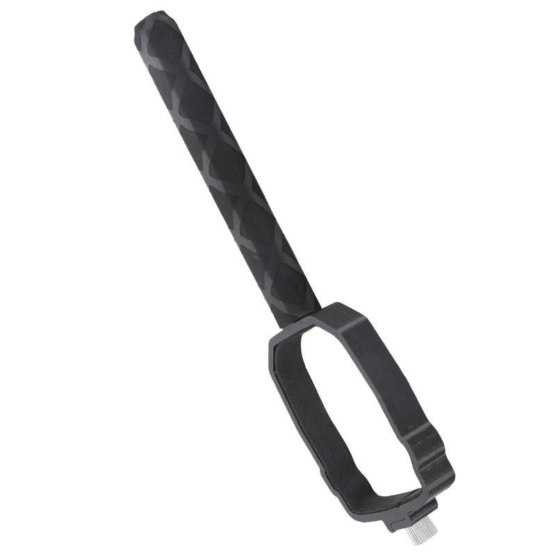 Drone Handheld Bracket Shooting Stand Takeoff Landing Bracket for Mavic