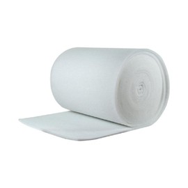 Filter for air conditioners, polyester filter roll, foam for air filter, foam air filter, universal sponge