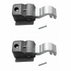 liuch-662 2pcs FOR Dometic 830463P, Awning Arm Slider Assembly For