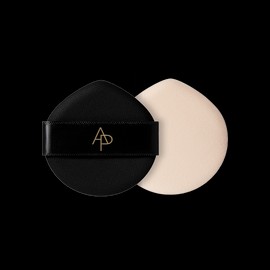 AP Beauty [APBeauty] AP Prime Reserve Retrinity Mesh Foundation Sponge Set of 2