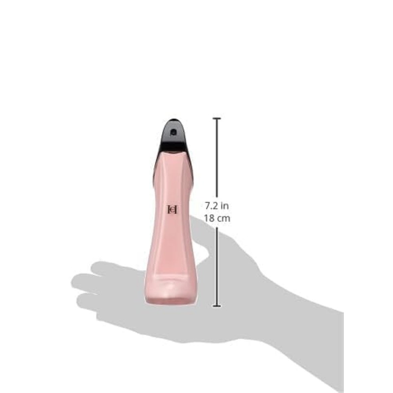 Carolina Herrera Good Girl Blush for Women - 2.7 oz