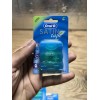 Oral-B Complete Satin Tape Dental Floss Mint Flavor 1 Count