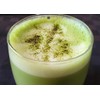Pinnacle Matcha - Matcha Green Tea Powder - Japanese Ceremonial