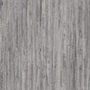 Norwall G67964 Rough Grass Wallpaper, Blue, Grey, Suede Grey
