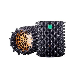 Air Pot (Air Pot) 1.8 gal (3 L)