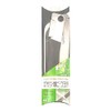 CRAFT HOUSE No. 22204 Folding Saw, Takehiki, PVC, Plastic Body