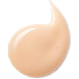 Yves Rocher Elixir Jeunesse Reviver Roll-on for Eyes Anti Wrinkle Cream Mature Skin Women 15 ml./0.5 fl.oz.