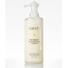 Nesh Soy Biome Scalp Balancing Shampoo